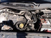  RENAULT MEGANE II GRANDTOUR 