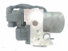  ABS, KIA, SORENTO (BL) 