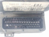  ABS, KIA, SORENTO (BL) 