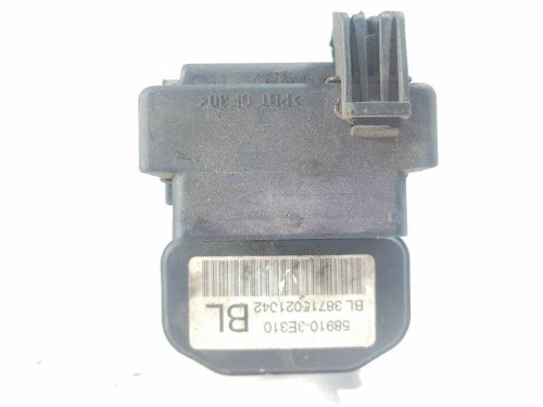  ABS, KIA, SORENTO (BL) 
