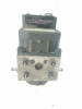  ABS, KIA, SORENTO (BL) 