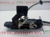  CERRADURA PUERTA DELANTERA IZQUIERDA FIAT STILO (192) 