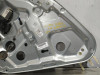  ELEVALUNAS TRASERO DERECHO HYUNDAI SANTA FE (CM) 