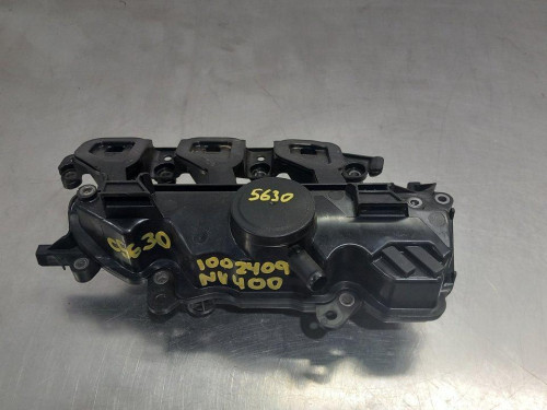  TAPA BALANCINES Nissan NV400 FURGON (X62) 