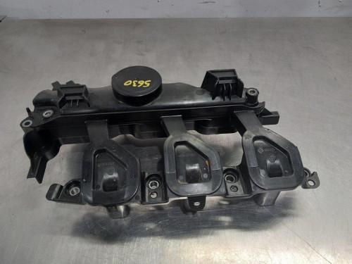  TAPA BALANCINES Nissan NV400 FURGON (X62) 