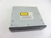  SISTEMA NAVEGACION GPS Mercedes-Benz CLASE E (BM 211) BERLINA 