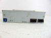  SISTEMA NAVEGACION GPS Mercedes-Benz CLASE E (BM 211) BERLINA 