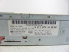  SISTEMA NAVEGACION GPS Mercedes-Benz CLASE E (BM 211) BERLINA 