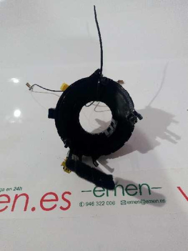 ANILLO AIRBAG SKODA FABIA (6Y2/6Y3) 