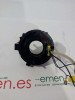  ANILLO AIRBAG SKODA FABIA (6Y2/6Y3) 