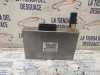  MODULO ELECTRONICO 