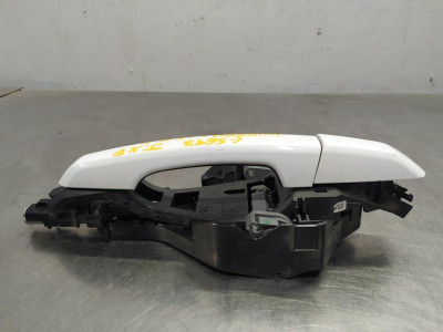 MANETA EXTERIOR DELANTERA DERECHA, Jaguar, XF