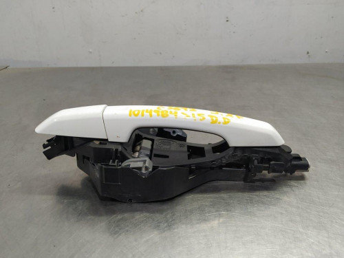  MANETA EXTERIOR DELANTERA DERECHA JAGUAR XF 