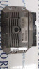  CENTRALITA MOTOR UCE 
