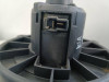 MOTOR CALEFACCION Kia SEPHIA II 