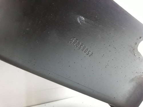 SOPORTE MOTOR JEEP GRAND CHEROKEE (WJ/WG) 