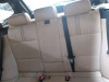 JUEGO ASIENTOS COMPLETO BMW SERIE X3 (E83) 