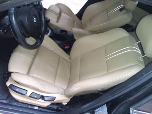JUEGO ASIENTOS COMPLETO BMW SERIE X3 (E83) 