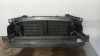 PANEL FRONTAL JAGUAR XF 