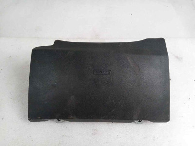 AIRBAG DE RODILLAS, FIAT, 500 (150) BERLINA