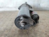 MOTOR ARRANQUE Audi A4 BERLINA (8E) 