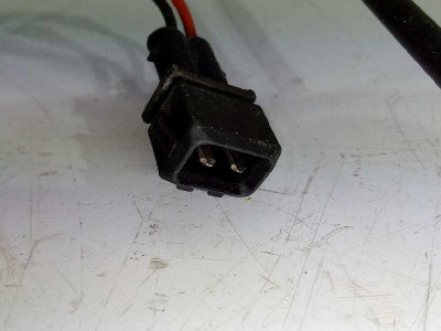 ELEVALUNAS DELANTERO IZQUIERDO, SEAT, CORDOBA BERLINA (6K2)