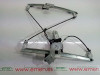  ELEVALUNAS DELANTERO IZQUIERDO Seat CORDOBA BERLINA (6K2) 