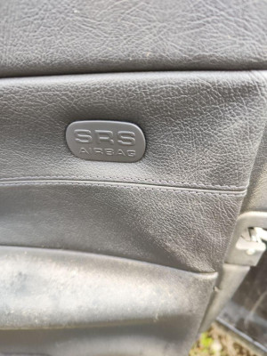 AIRBAG LATERAL DERECHO