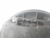  MOTOR CALEFACCION VOLVO S40 BERLINA 