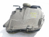  FARO DERECHO MERCEDES-BENZ CLASE C (BM 203) BERLINA 