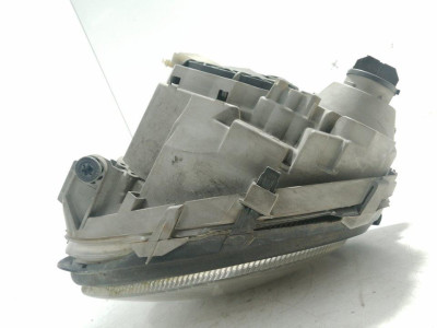FARO DERECHO, MERCEDES-BENZ, CLASE C (BM 203) BERLINA