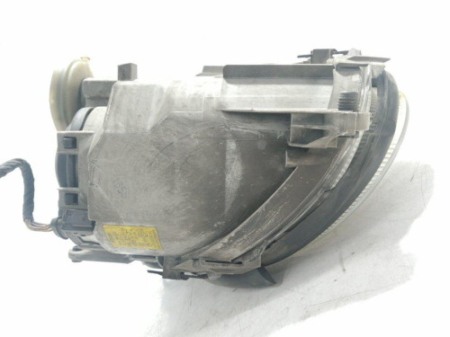  FARO DERECHO MERCEDES-BENZ CLASE C (BM 203) BERLINA 