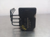  ABS KIA SPORTAGE (SL) 