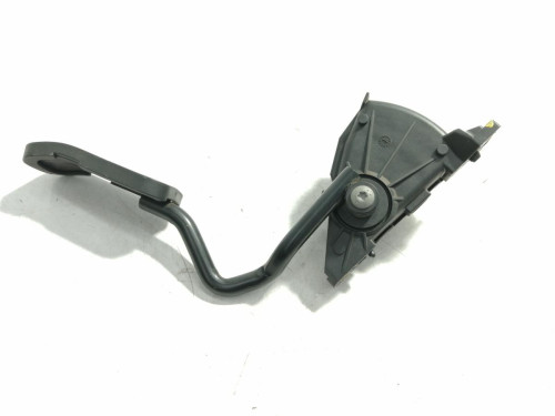  POTENCIOMETRO PEDAL, FORD, GALAXY (VY) 