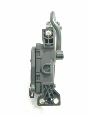 POTENCIOMETRO PEDAL, FORD, GALAXY (VY)