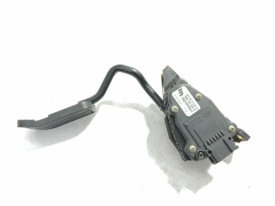 POTENCIOMETRO PEDAL, FORD, GALAXY (VY)