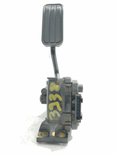  POTENCIOMETRO PEDAL, FORD, GALAXY (VY) 