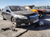  OPEL INSIGNIA BERLINA 