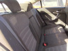  OPEL INSIGNIA BERLINA 