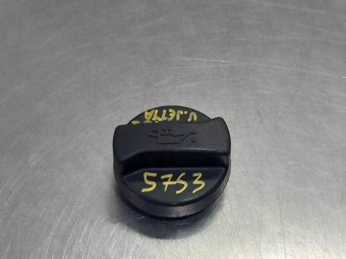  TAPON DE ACEITE VOLKSWAGEN JETTA V (1K2) 