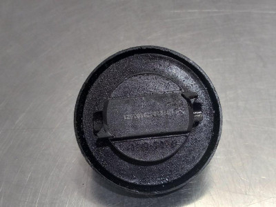 TAPON DE ACEITE, VOLKSWAGEN, JETTA V (1K2)