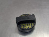  TAPON DE ACEITE VOLKSWAGEN JETTA V (1K2) 