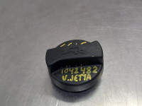 TAPON DE ACEITE