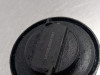  TAPON DE ACEITE VOLKSWAGEN JETTA V (1K2) 