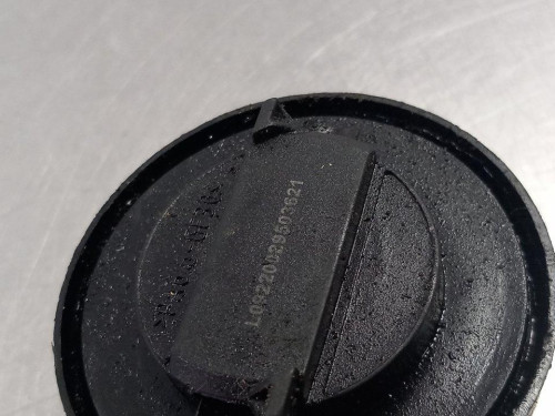  TAPON DE ACEITE VOLKSWAGEN JETTA V (1K2) 