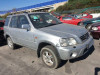  HONDA CR-V (RD1/3) 