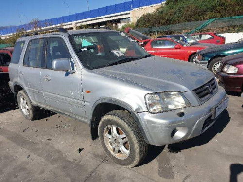  HONDA CR-V (RD1/3) 