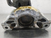  SOPORTE MOTOR IZQUIERDO MERCEDES-BENZ CLASE GLA (BM 156) 