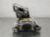  SOPORTE MOTOR IZQUIERDO MERCEDES-BENZ CLASE GLA (BM 156) 