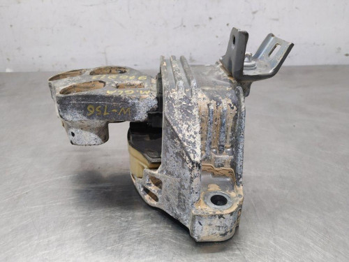  SOPORTE MOTOR IZQUIERDO MERCEDES-BENZ CLASE GLA (BM 156) 